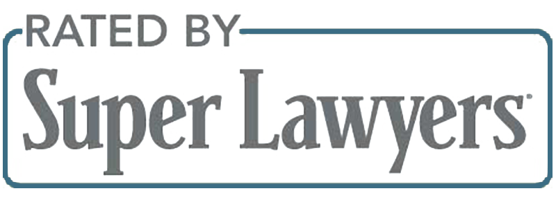 superlawyerscustomlogo